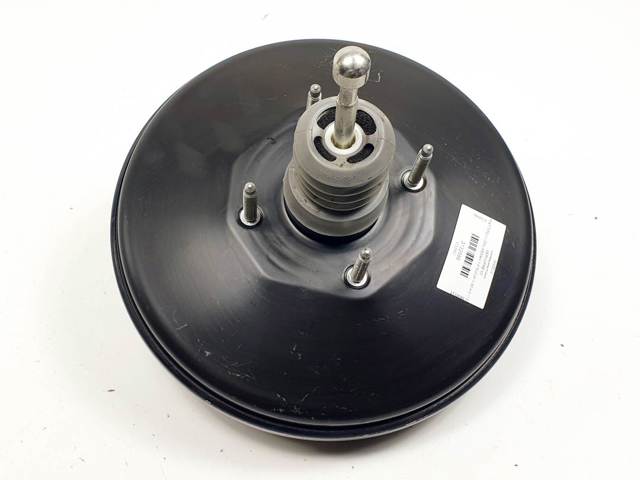Cilindro mestre do freio 52036071 FIAT