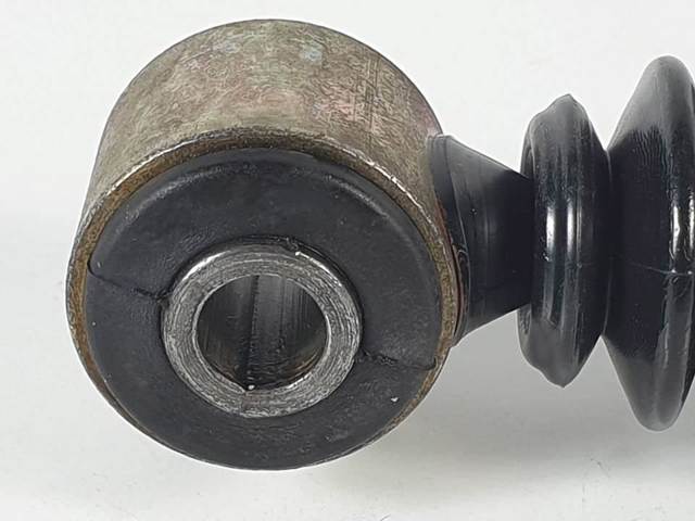 Amortecedor traseiro 5206F9 PEUGEOT