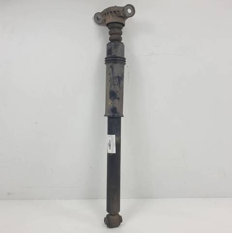 Amortecedor traseiro 5206NL PEUGEOT