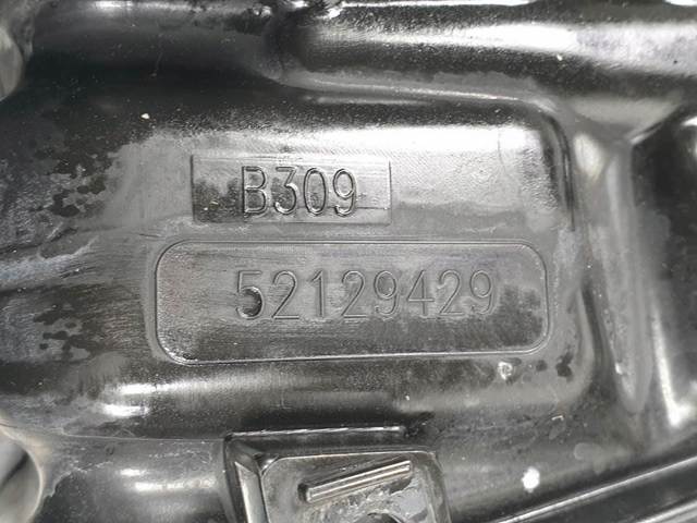 52129429 Fiat/Alfa/Lancia