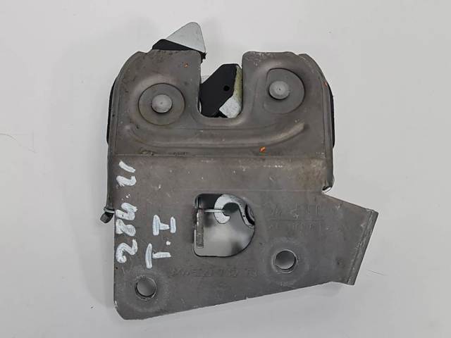 52207112863 BMW
