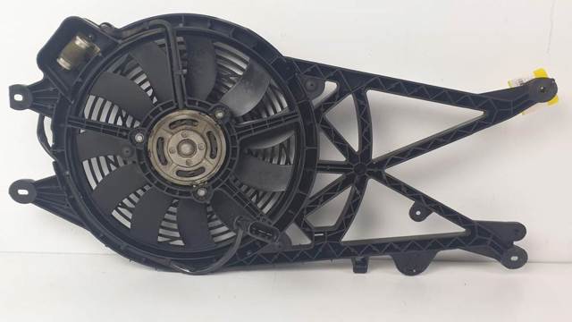 52406447 Opel