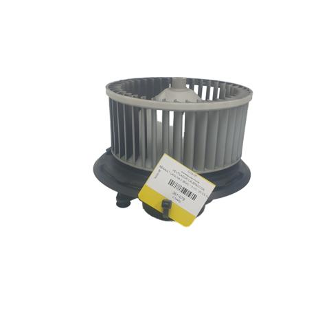 52488121 Renault (RVI)