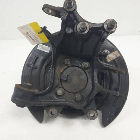 52720D7000 Hyundai/Kia