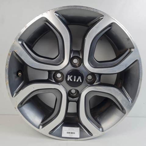 52910G6300 Hyundai/Kia