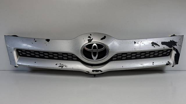Comprar  Corolla  R10
