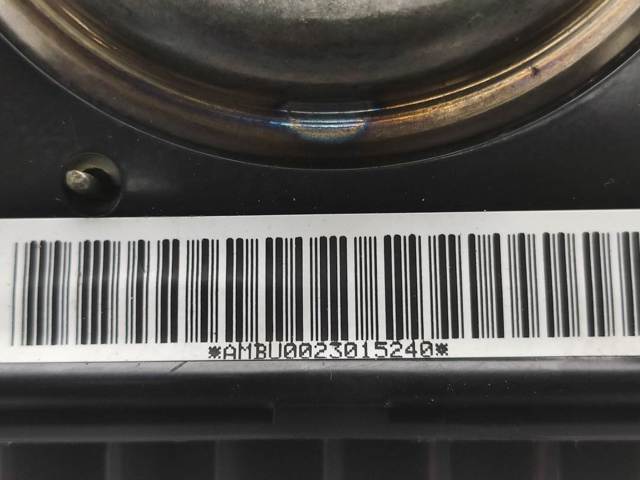 531937400 Nissan/Infiniti