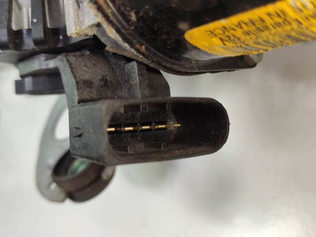  para Mini Cooper  (R50, R53)
