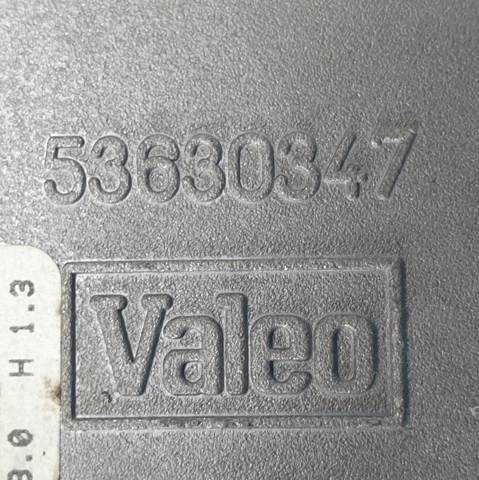 53630347 Peugeot/Citroen