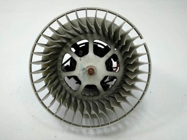 5399045200 Mercedes