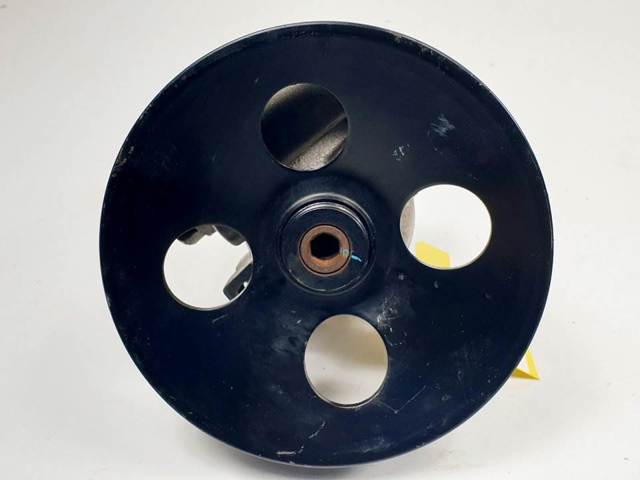 Bomba da Direção hidrâulica assistida para Daewoo Nubira J10, J15