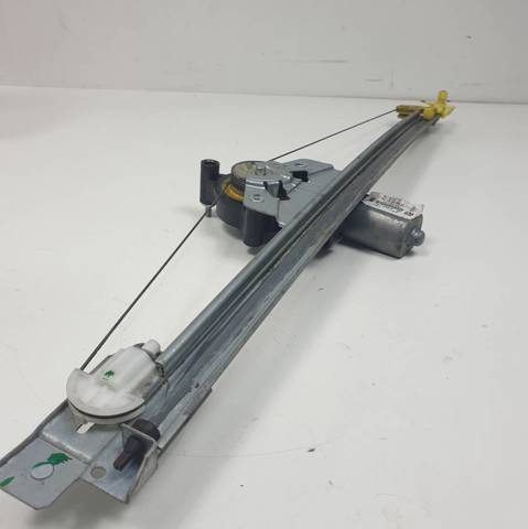 541613212 Renault (RVI)