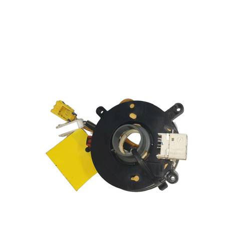 5428010E Fiat/Alfa/Lancia