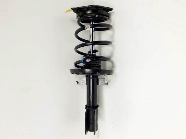 Amortecedor dianteiro 543020008R RENAULT