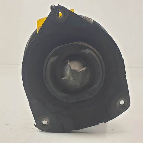 Amortecedor dianteiro 543020016R RENAULT
