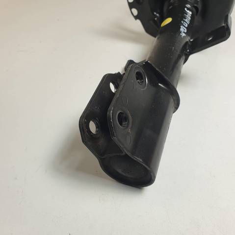 Amortecedor dianteiro 543020638R RENAULT