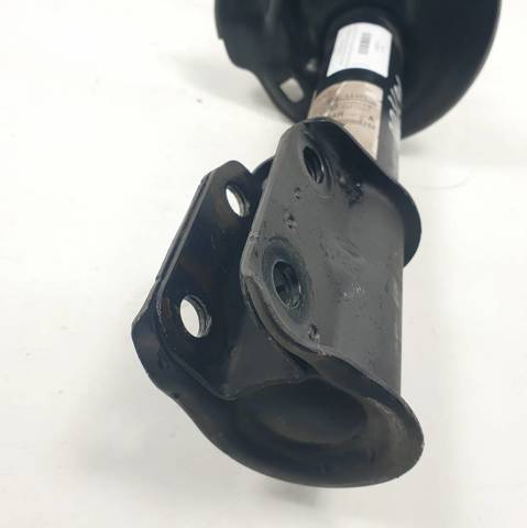 Amortecedor dianteiro 543020964R RENAULT