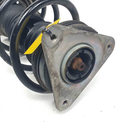 Amortecedor dianteiro 543022134R RENAULT
