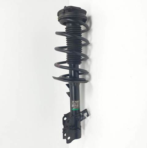 54302JD01A Nissan/Infiniti