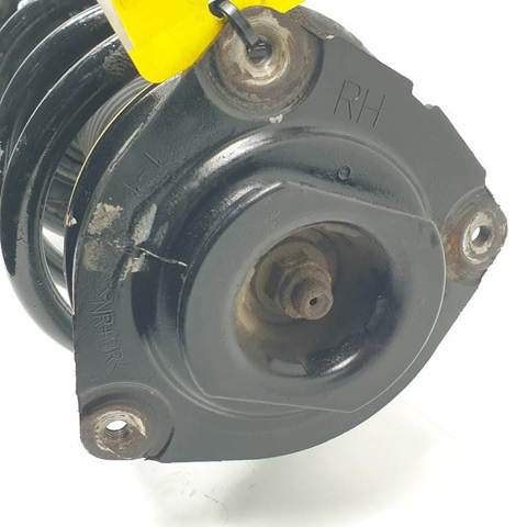 Amortecedor dianteiro direito 54302JY01B RENAULT