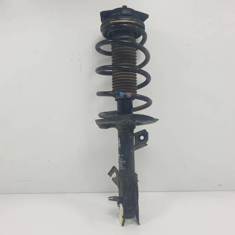 54303BR00B Nissan/Infiniti
