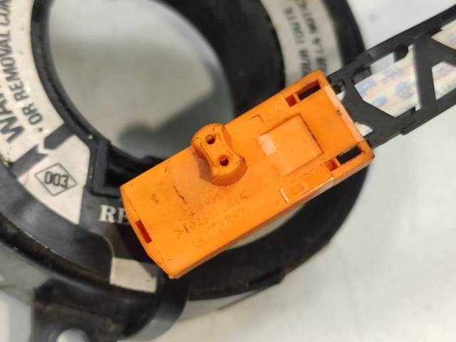 54353383 Renault (RVI)