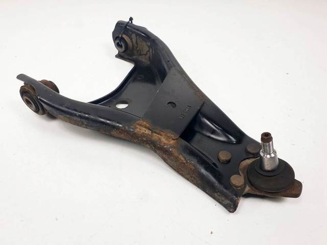545011697R Renault (RVI)