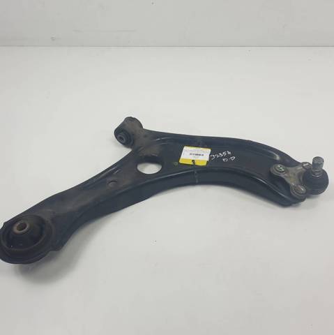 54501D7000 Hyundai/Kia