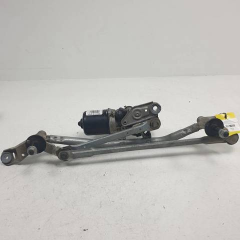 54526611 Nissan/Infiniti