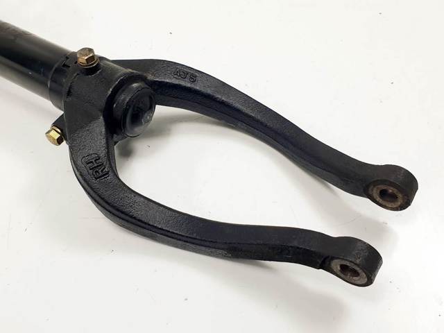 5461138701 Hyundai/Kia