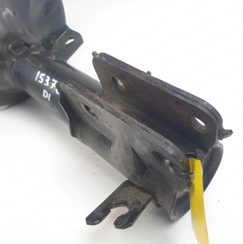 5465026300 Hyundai/Kia