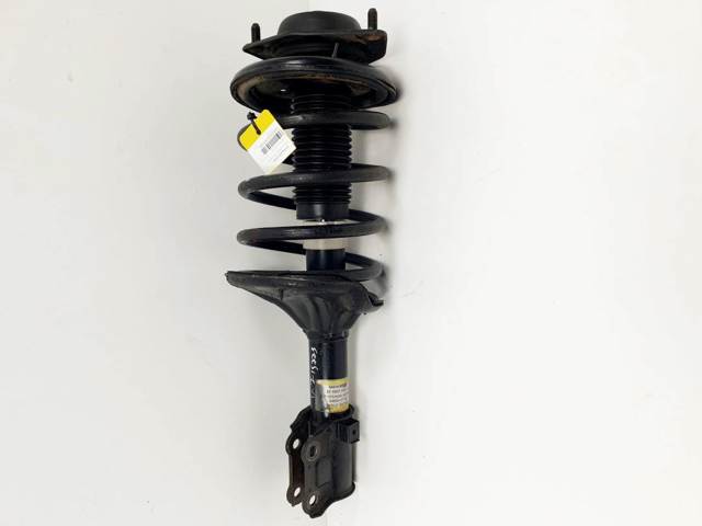 5465027130 Hyundai/Kia