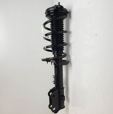 54650F1520 Hyundai/Kia