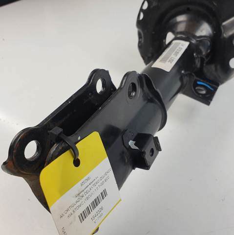 54650H8750 Hyundai/Kia