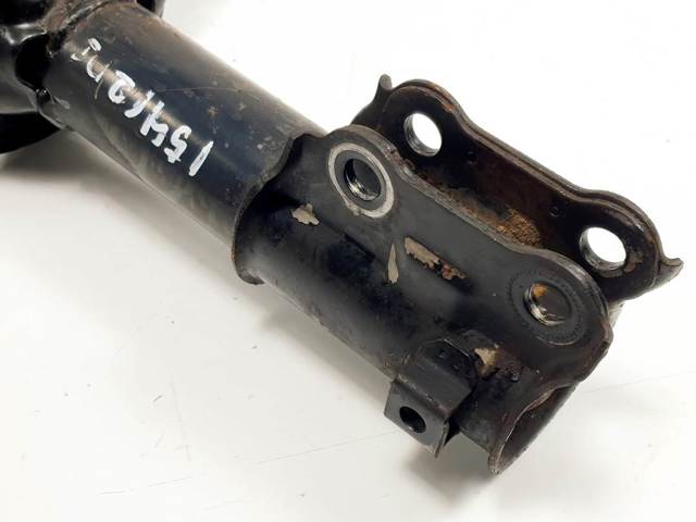 5465117600 Hyundai/Kia