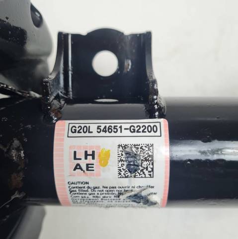 54651G2200 Hyundai/Kia