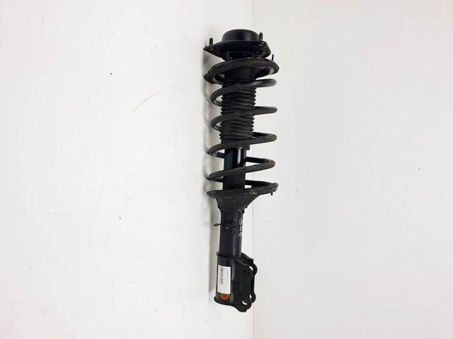 546601C600 Hyundai/Kia