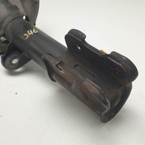 546602B200 Hyundai/Kia
