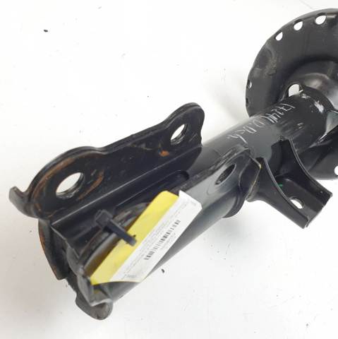 54660F1520 Hyundai/Kia