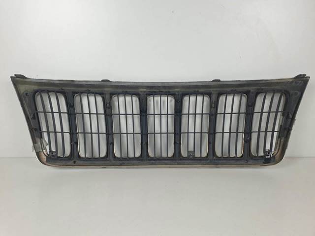 55155921AA Chrysler
