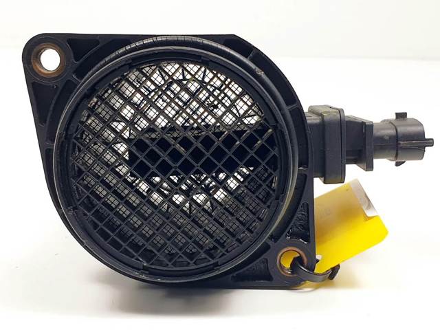 55183650 Fiat/Alfa/Lancia
