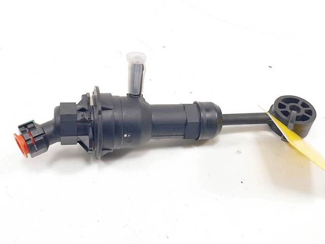 Cilindro mestre de embraiagem 55192726 PEUGEOT