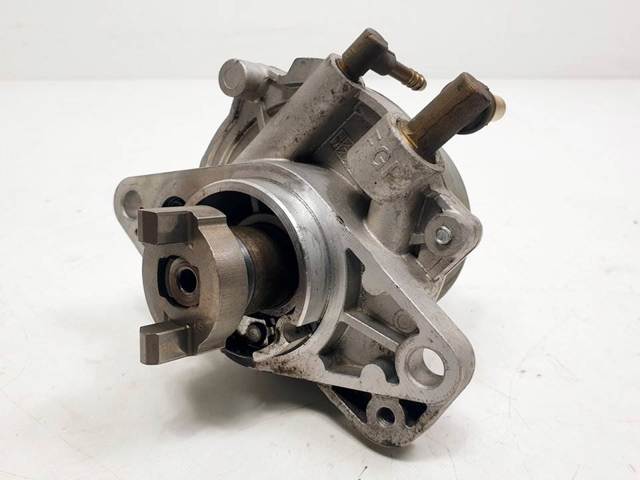 Bomba a vácuo 55193232 OPEL