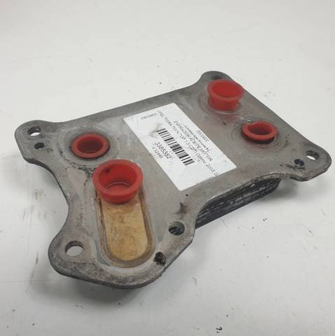 55193743 Opel