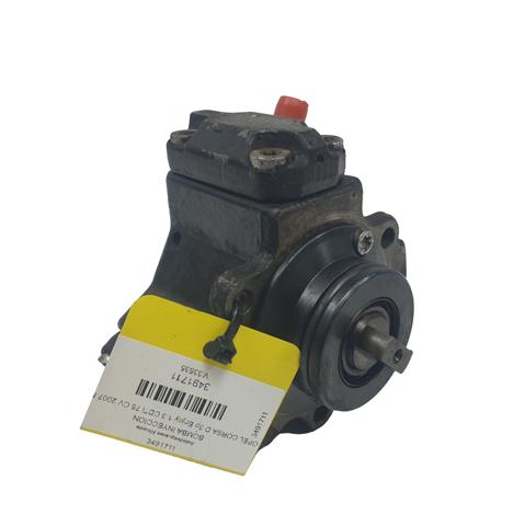 Bomba de combustível de pressão alta 55198933 OPEL