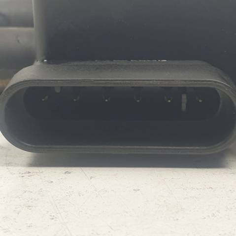 Bobina de ignição 55200112 FIAT