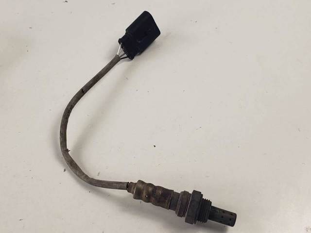 Sonda lambda, sensor de oxigênio para Fiat Tipo 356