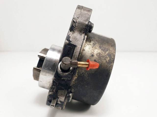 Bomba a vácuo 55205446 OPEL