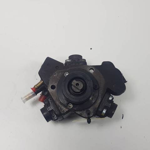 Bomba de combustível de pressão alta 55206489 OPEL