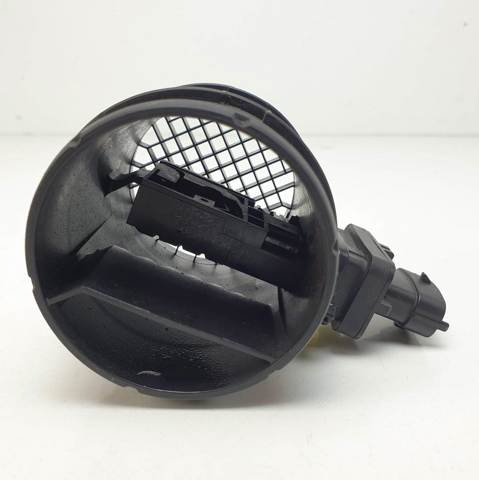 55206758 Fiat/Alfa/Lancia